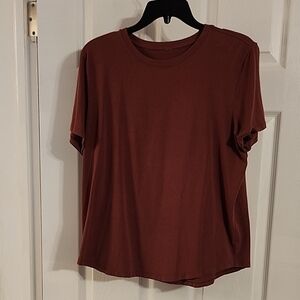 Lululemon Women's Top